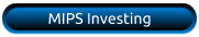 Stock Signal Timing System - MIPSTiming.com